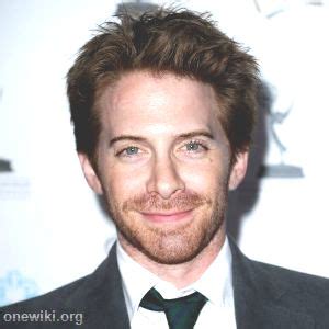seth green net worth|Seth Green bio: age, height, net worth, wife, movies and TV shows.